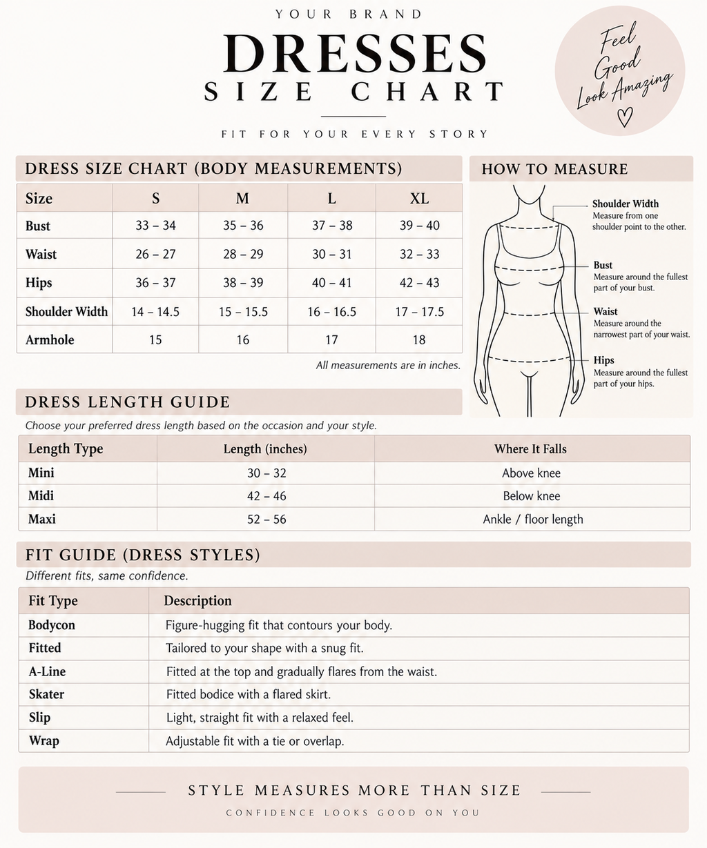 Pink tank top|the ex edit collection